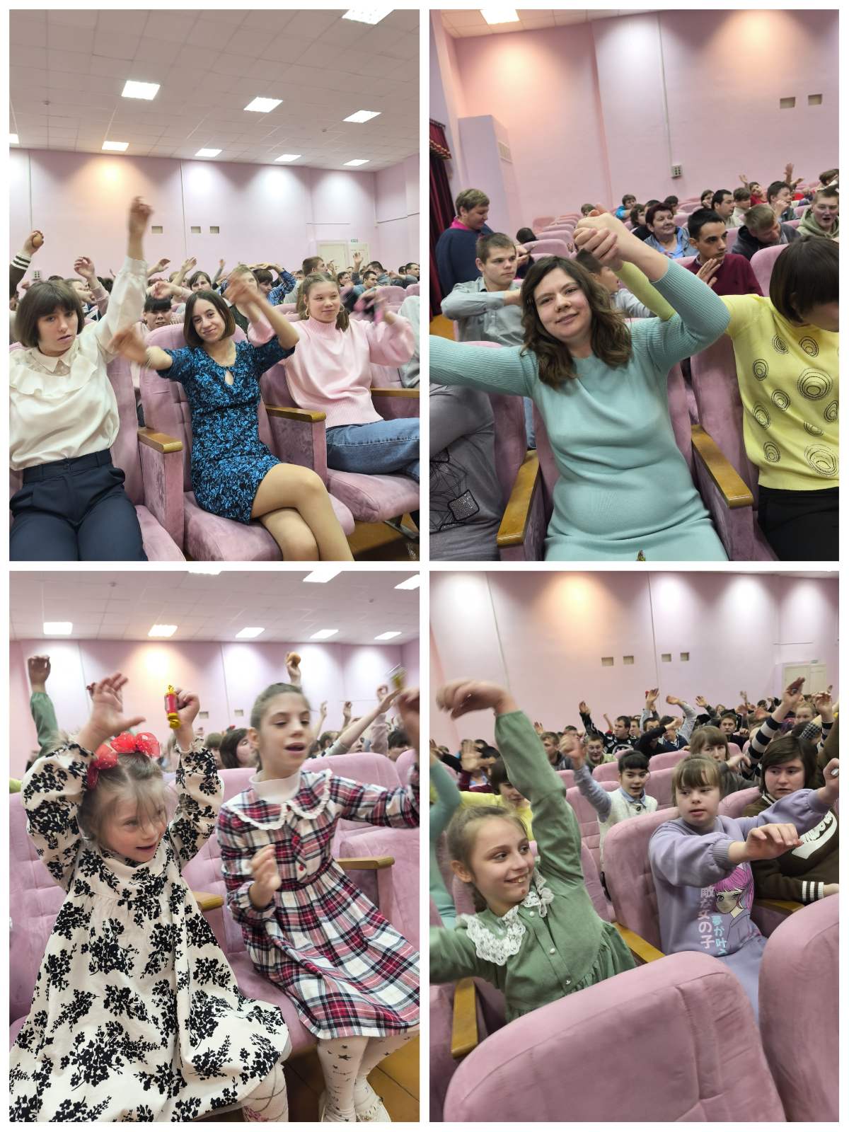 2026 02 23 14 16 19 750