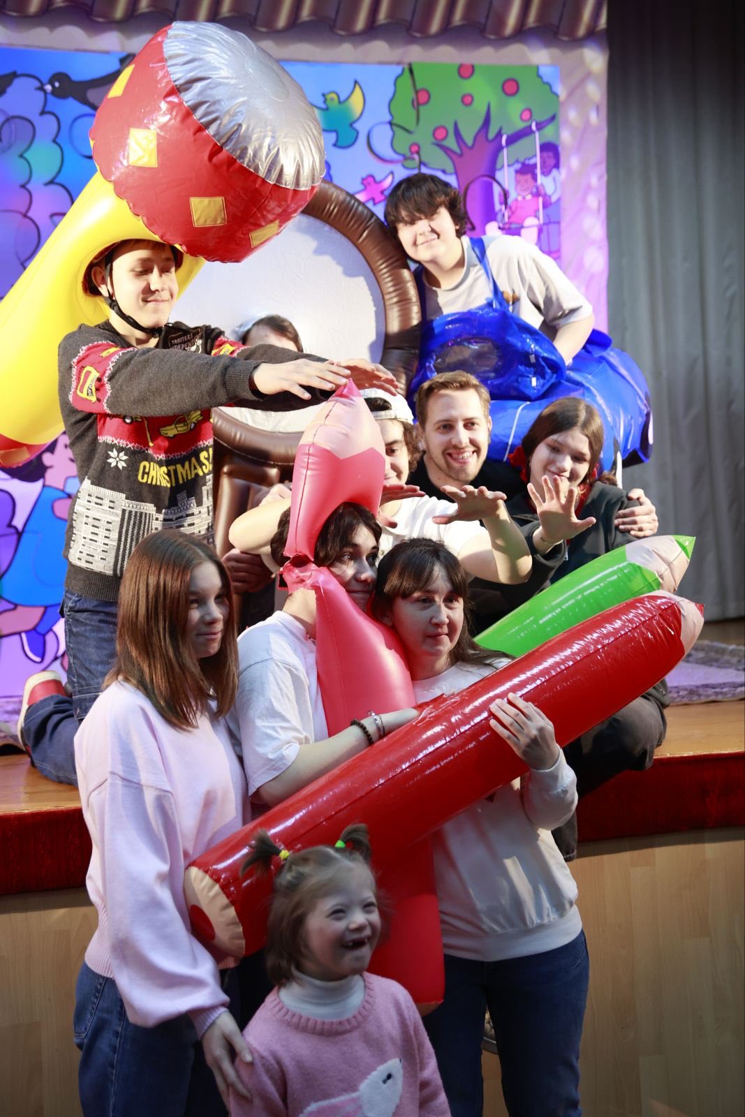 2026 02 23 14 44 29 393