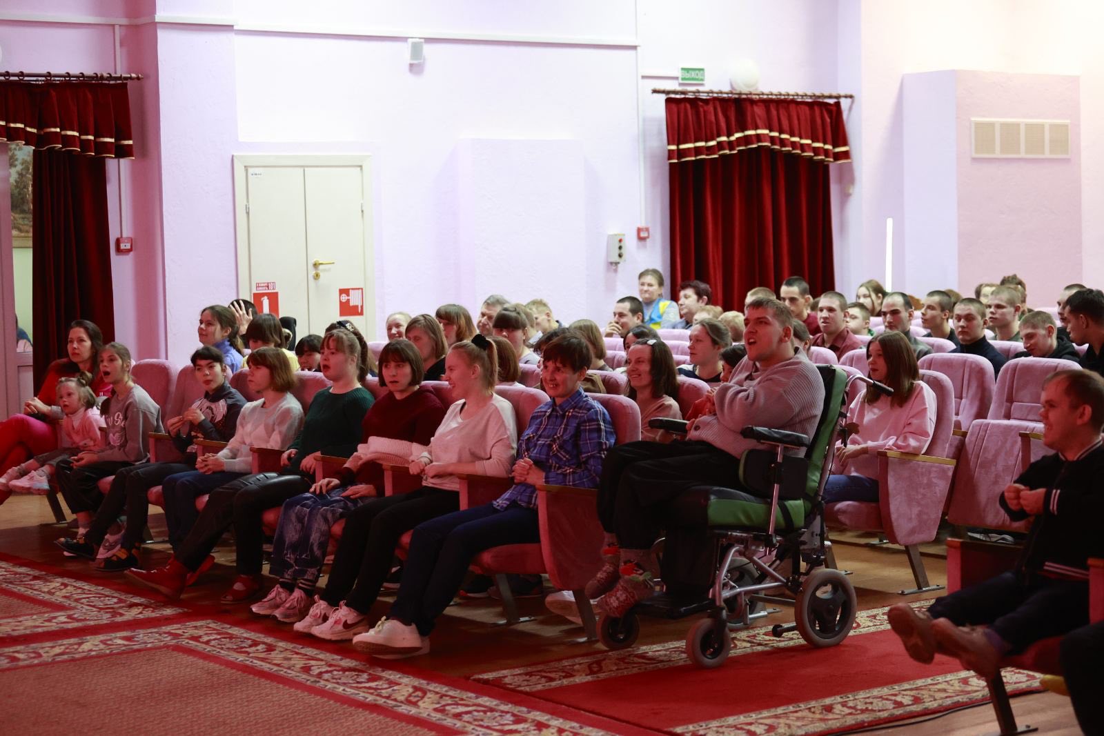 2026 02 23 14 44 29 880