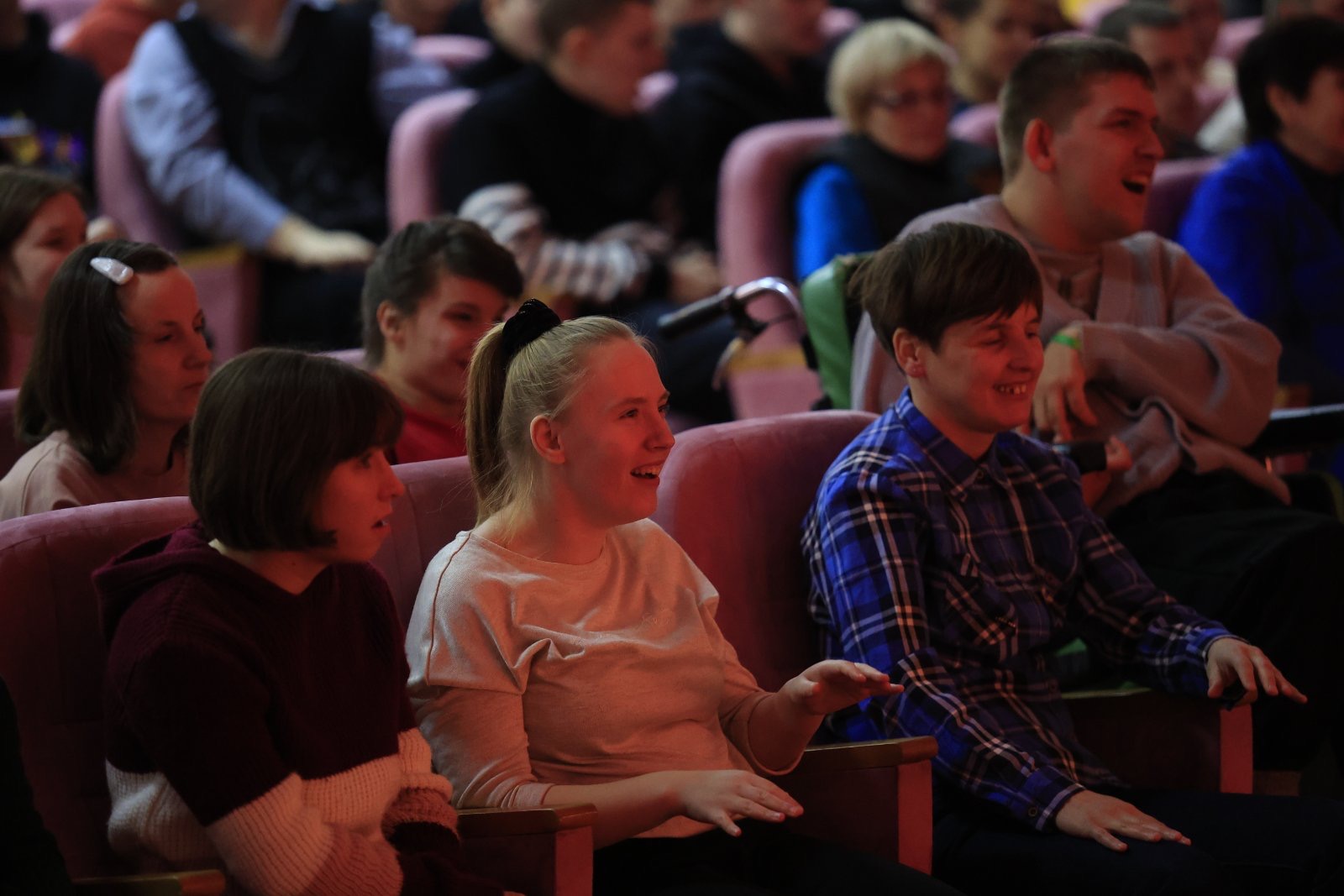 2026 02 23 14 44 30 037