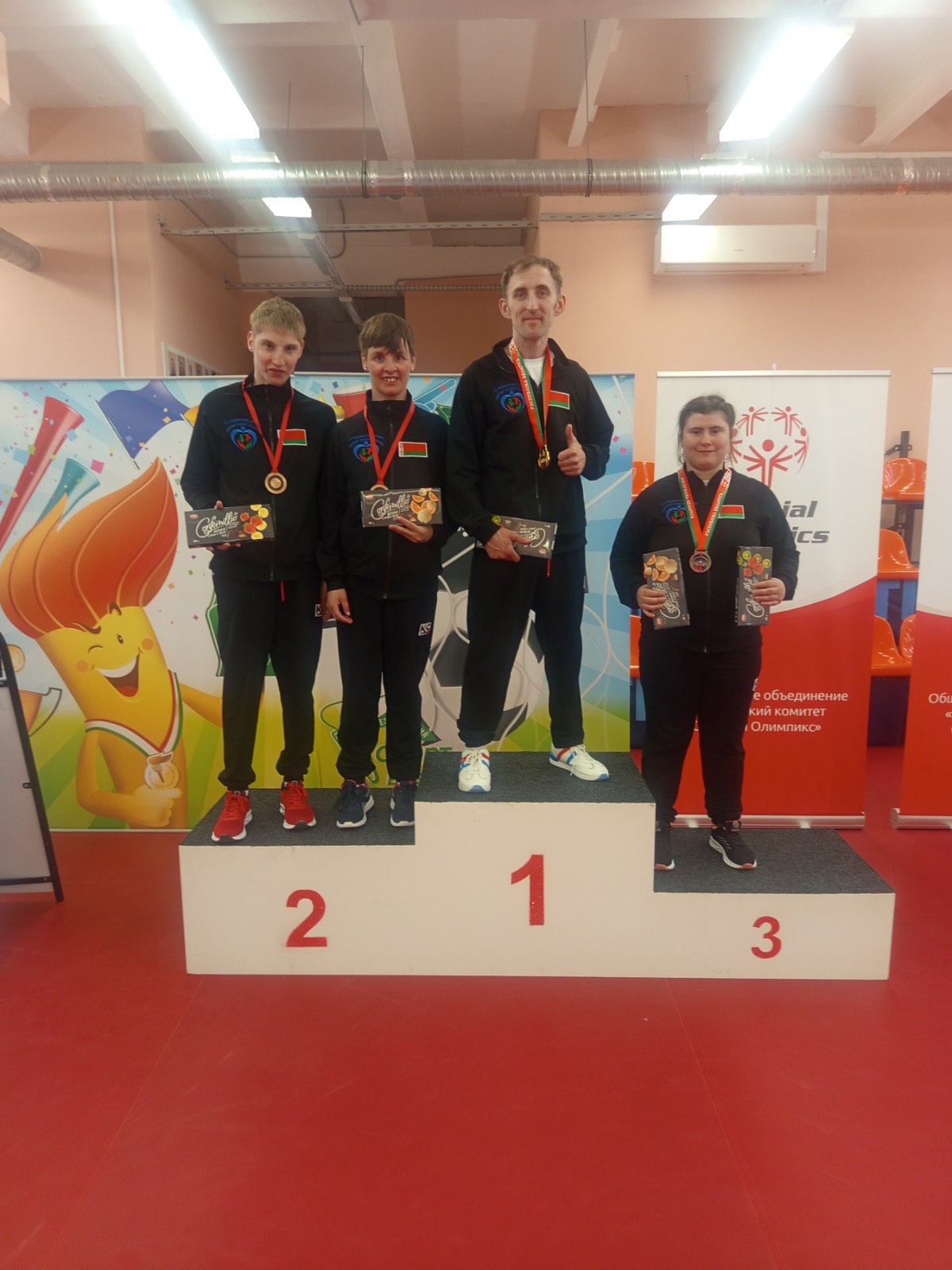 2026-05-05_16-33-19-403cr.jpg