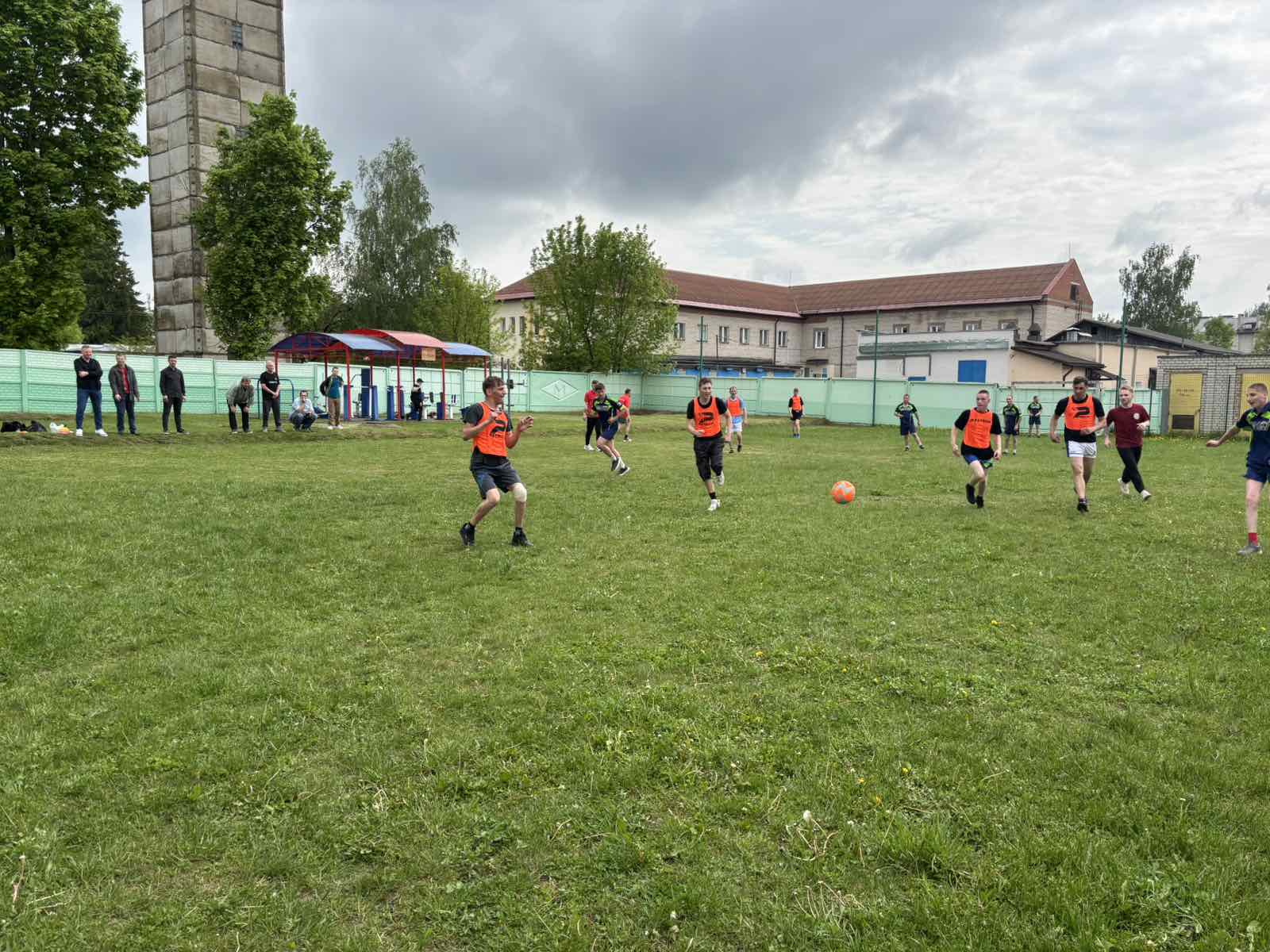 2026-05-18_15-14-58-180.jpg