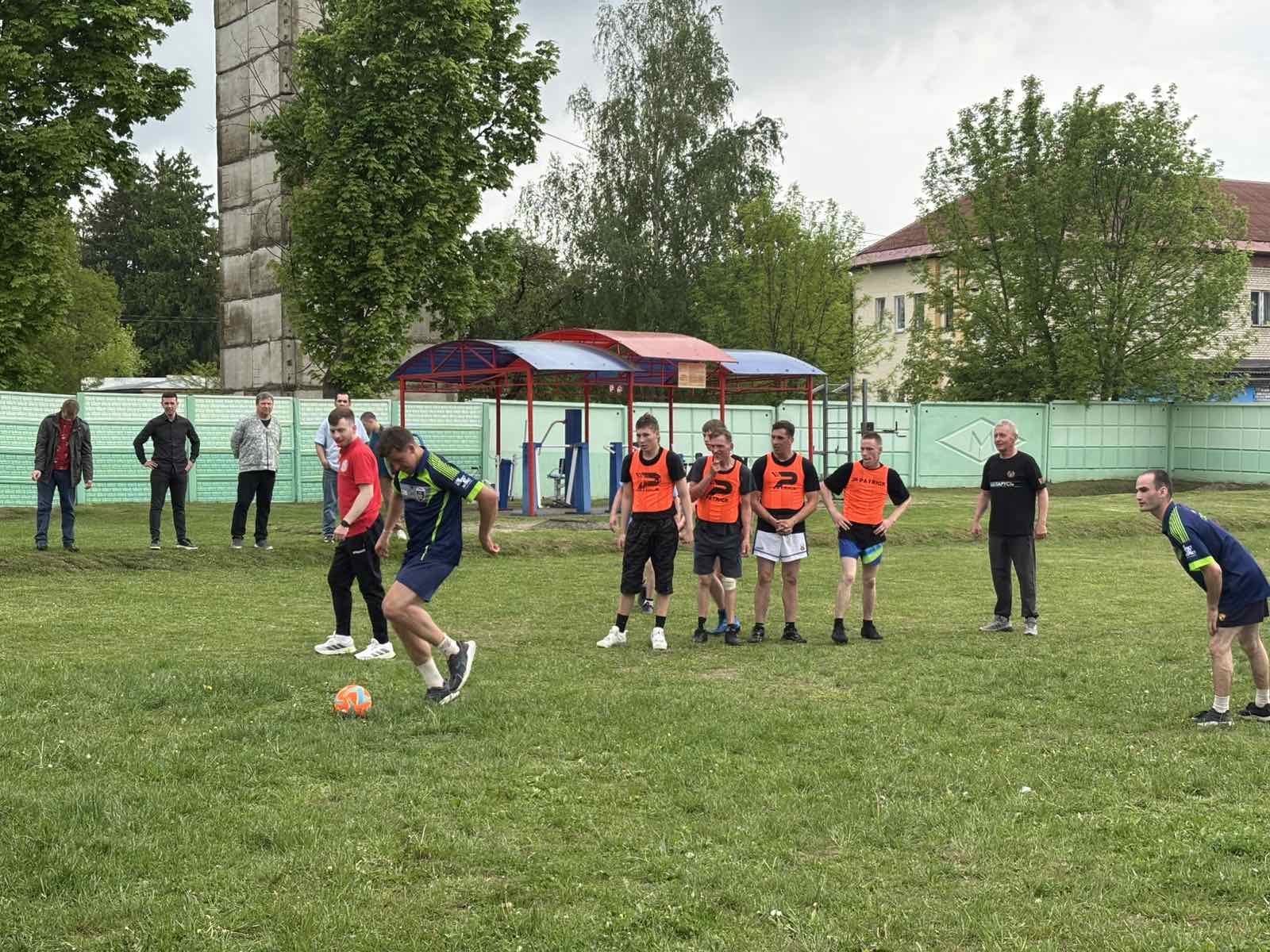 2026-05-18_15-15-02-801.jpg