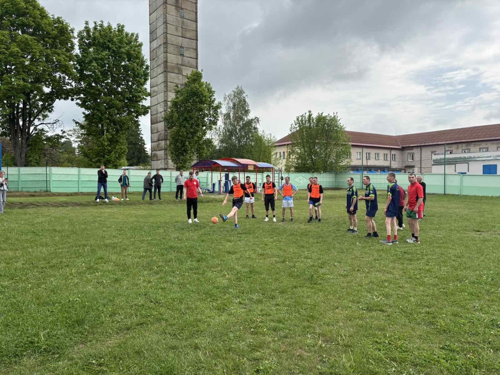 2026-05-18_15-15-22-625.jpg