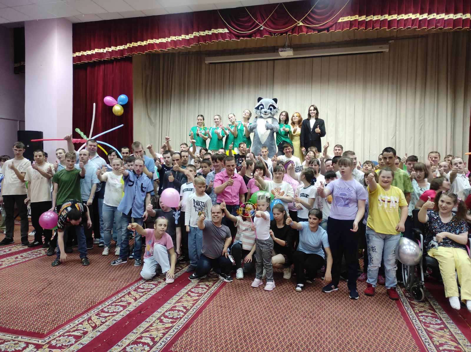2026-06-03_14-45-54-707.jpg