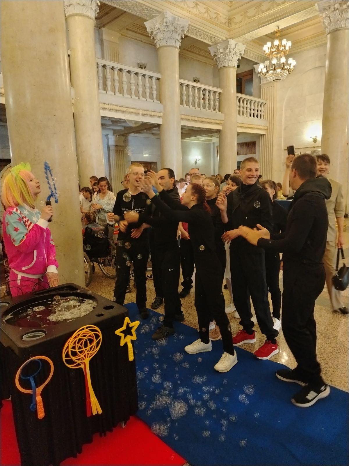 2026-06-15_16-14-09-327.jpg