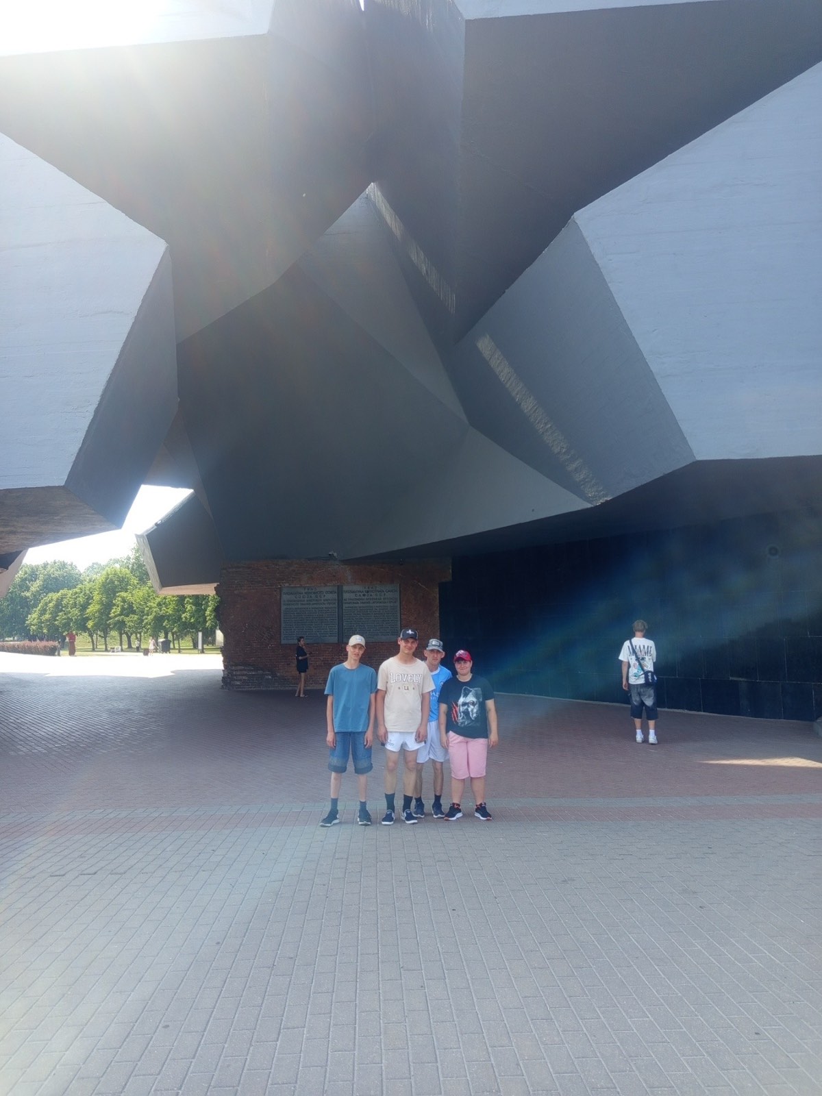 2026-07-02_13-47-35-305.jpg