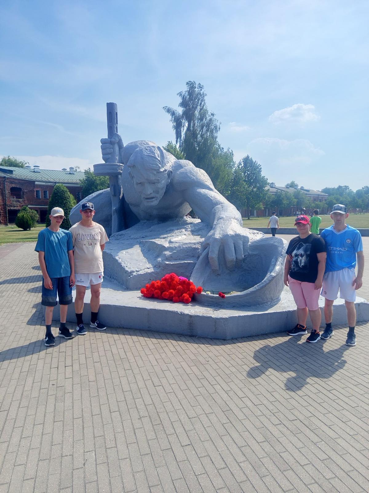 2026-07-02_13-47-35-344.jpg