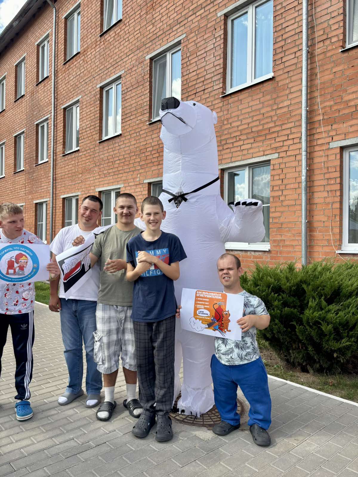 2026-08-31_11-38-35-250.jpg
